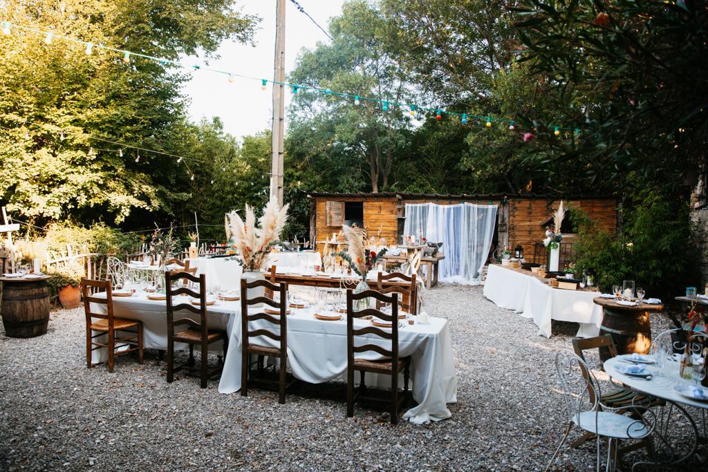 Le Moulin Vert - Photo 2